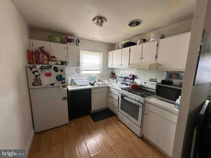 4433 Strahle St, Philadelphia, PA 19136 - #2