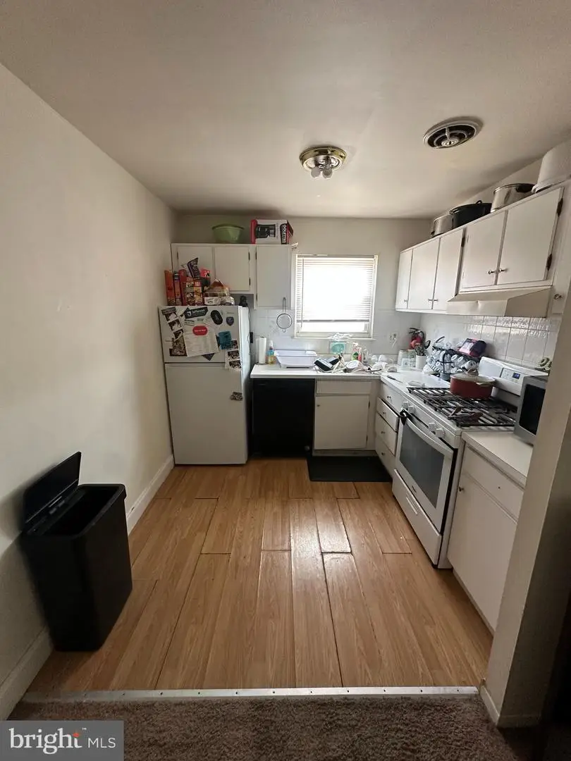 4433 Strahle St, Philadelphia, PA 19136 - #3