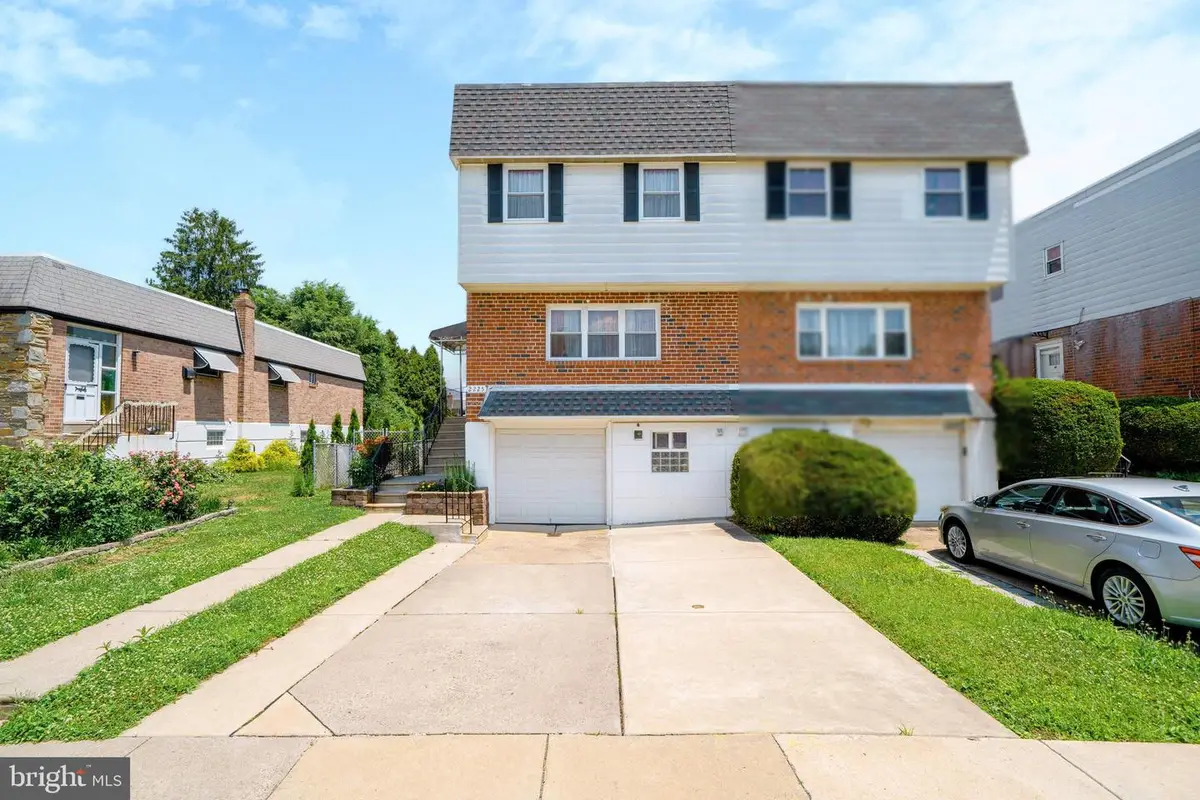 2225 Conwell Ave, Philadelphia, PA 19115 - #1