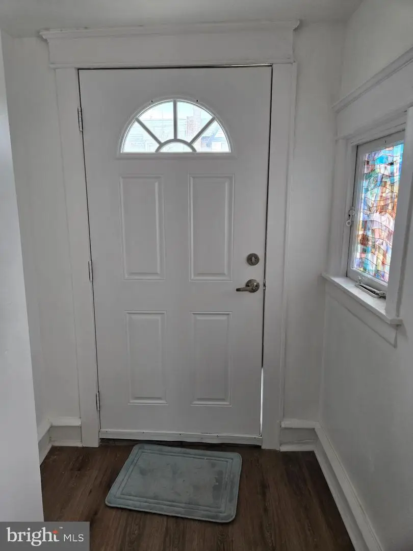 1954 Plymouth St, Philadelphia, PA 19138 - #2