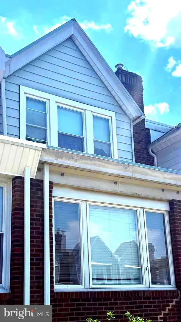 653 Gerhard St, Philadelphia, PA 19128 - #1