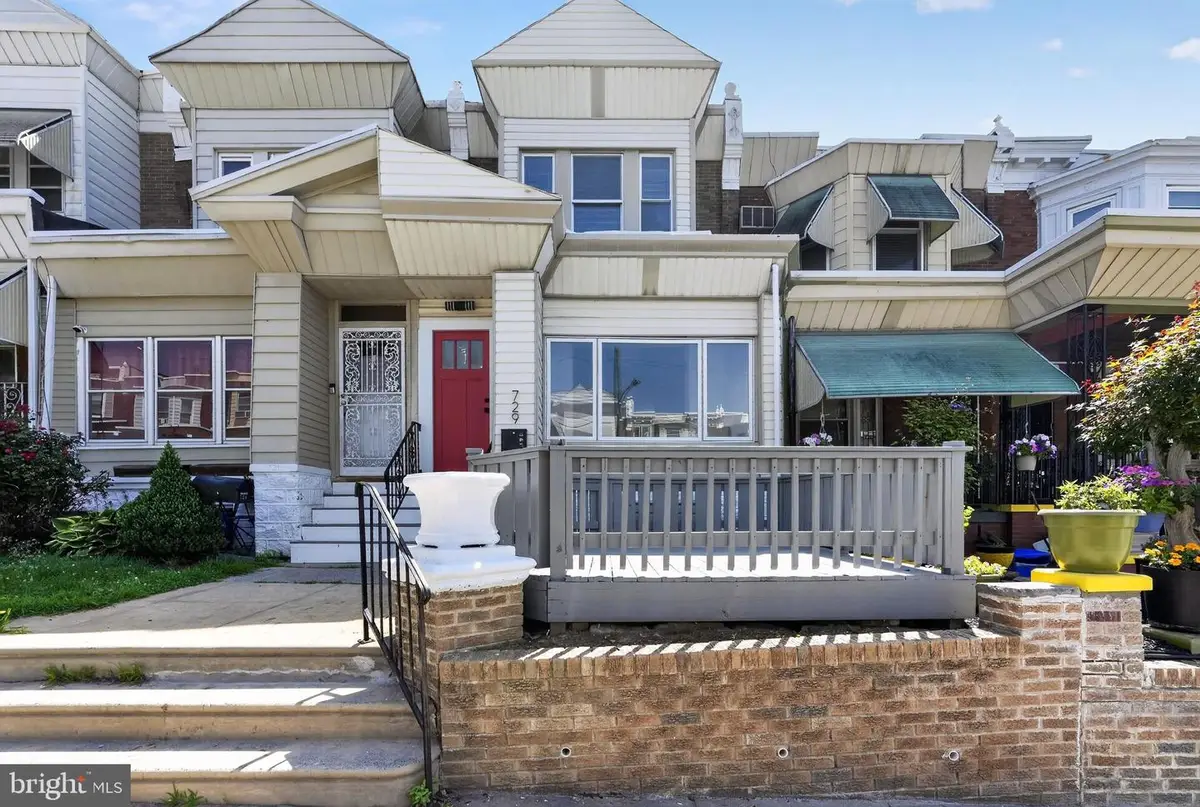729 Wynnewood Rd, Philadelphia, PA 19151 - #1