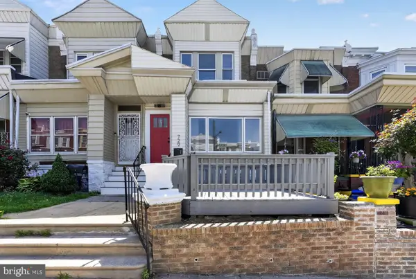 729 Wynnewood Rd, PHILADELPHIA, PA 19151
