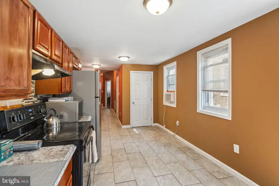 1612 Fontain St, Philadelphia, PA 19121 - #3