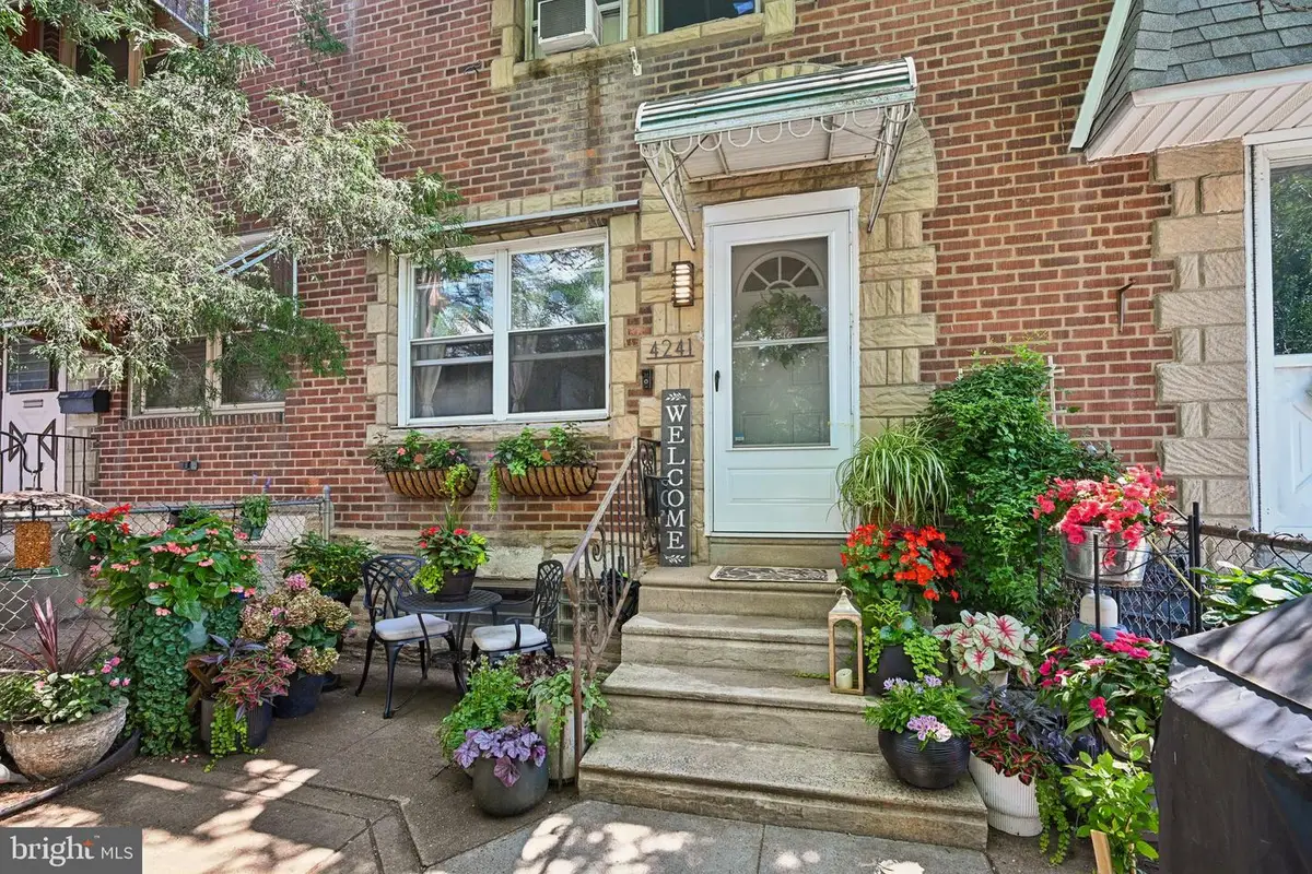 4241 Elbridge St, Philadelphia, PA 19135 - #1