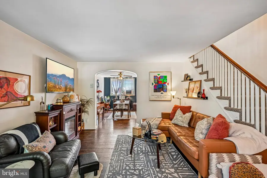 4241 Elbridge St, Philadelphia, PA 19135 - #3