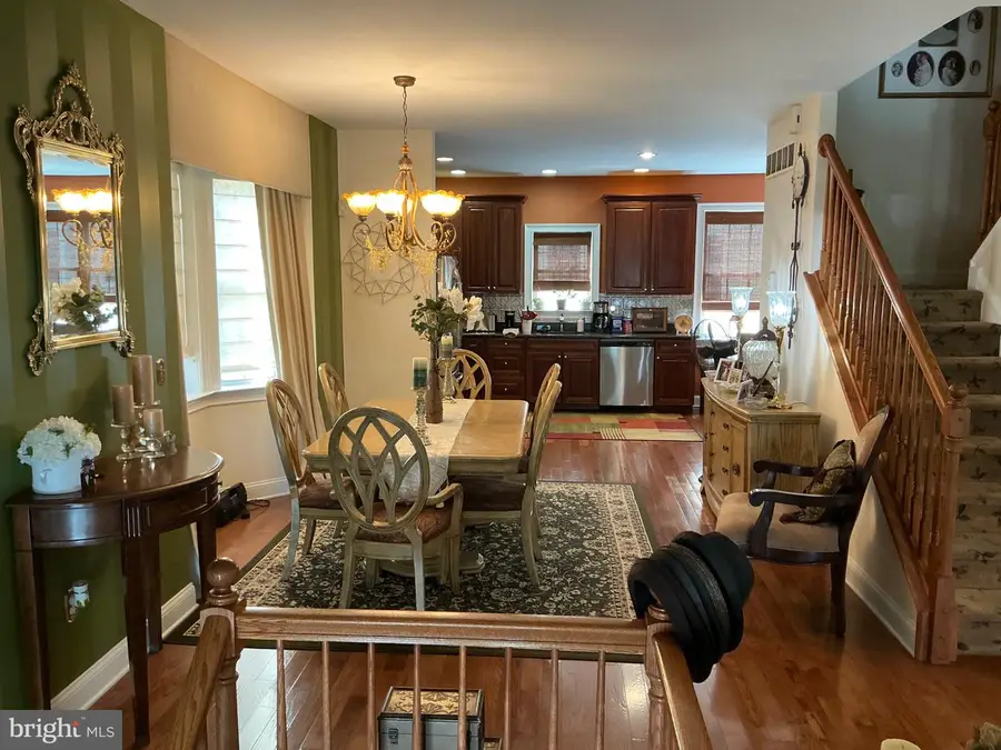 2440 S 19th St, Philadelphia, PA 19145 - #3