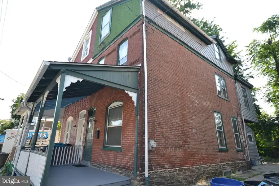 158 E Meehan Ave, Philadelphia, PA 19119 - #2