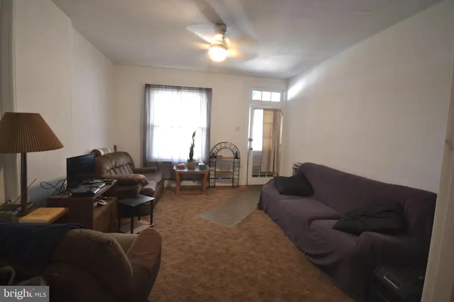 158 E Meehan Ave, Philadelphia, PA 19119 - #3