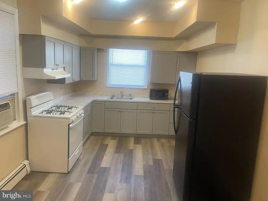 5120 N Hutchinson St, Philadelphia, PA 19141 - #2