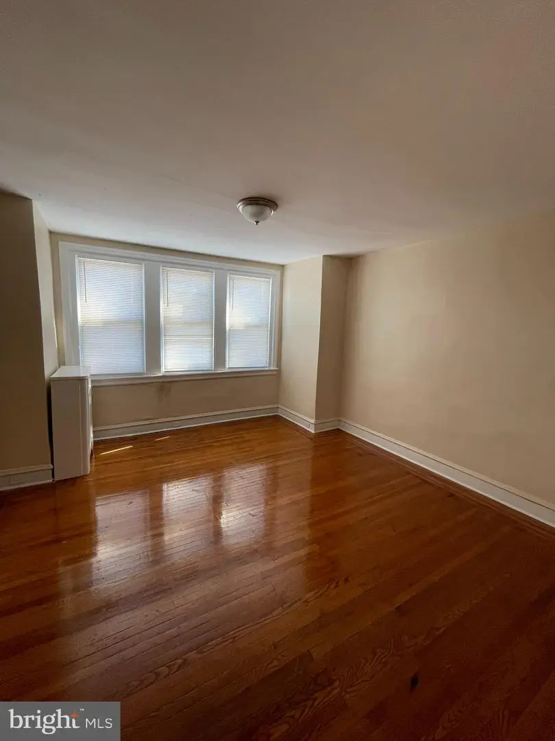 5120 N Hutchinson St, Philadelphia, PA 19141 - #3