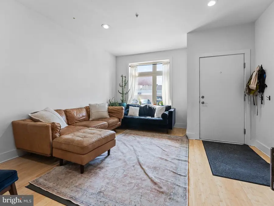 2034 Trenton Ave, Philadelphia, PA 19125 - #3