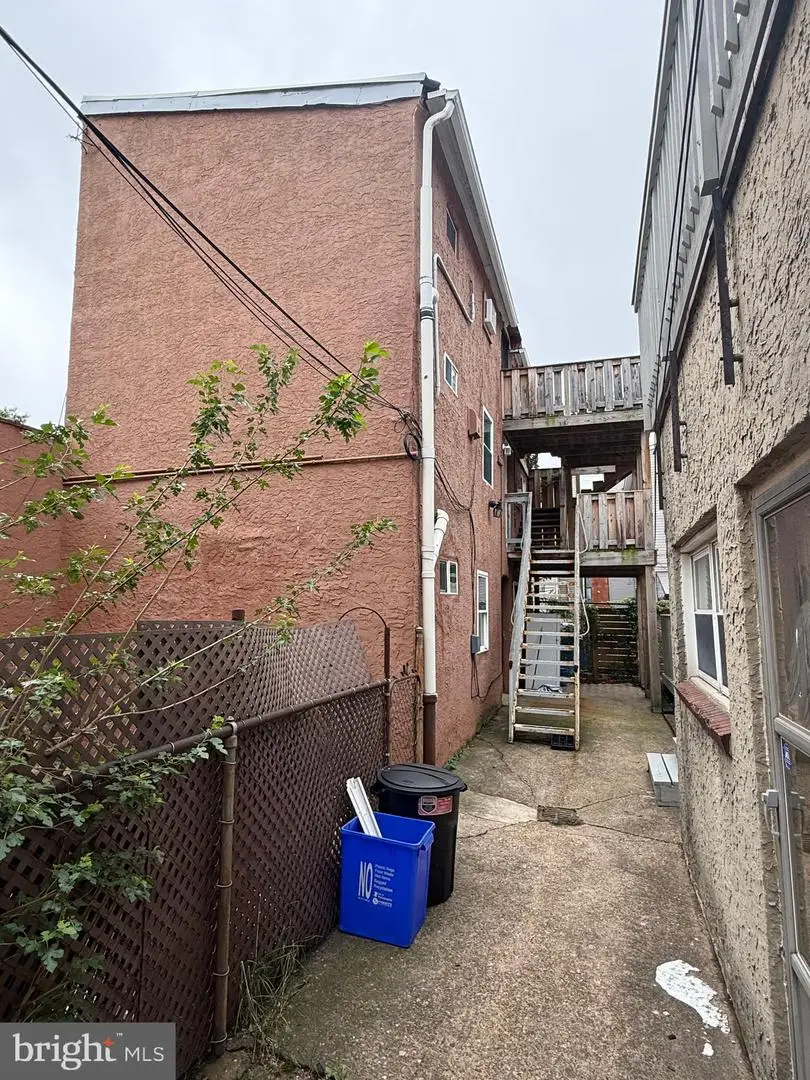 1224-rear E Columbia Ave, Philadelphia, PA 19125 - #1