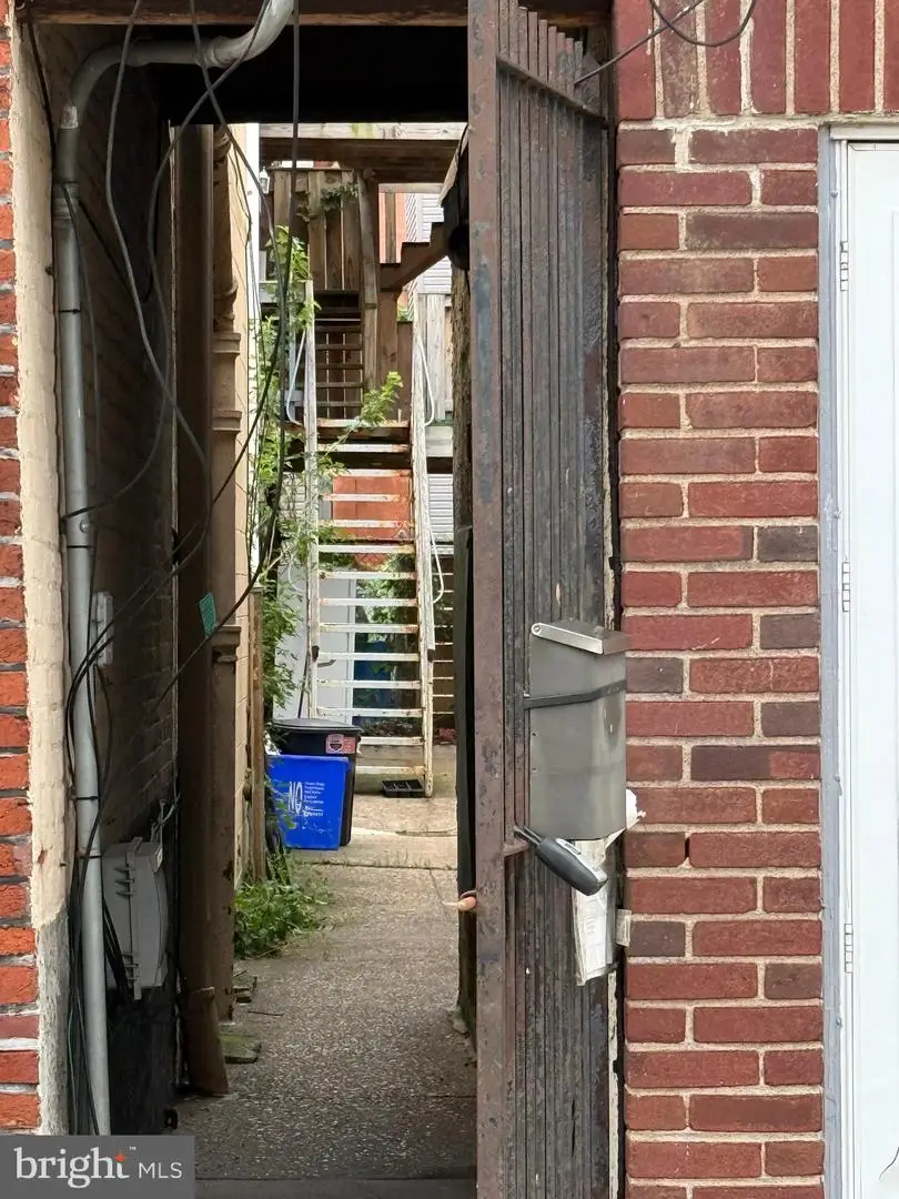 1224-rear E Columbia Ave, Philadelphia, PA 19125 - #2