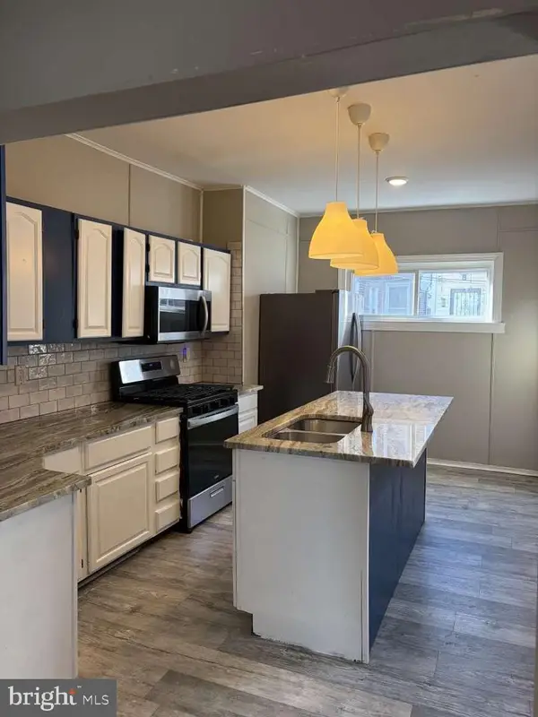 5107 Diamond St, PHILADELPHIA, PA 19131