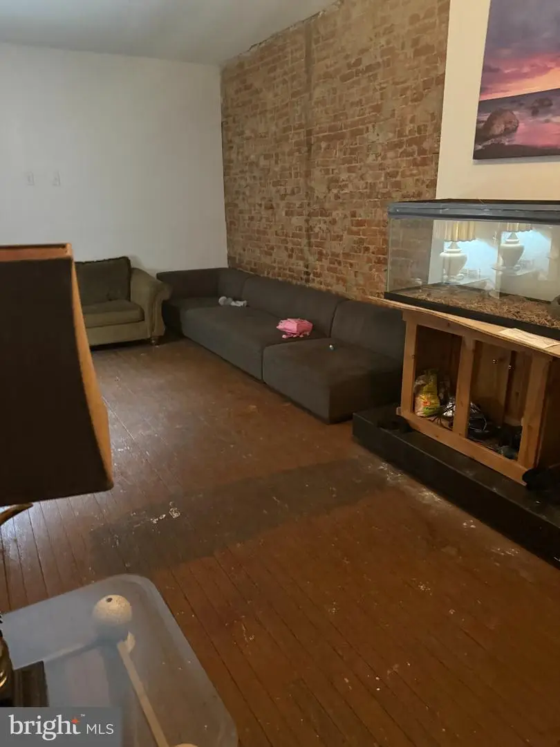 410 N 52nd St, Philadelphia, PA 19139 - #2