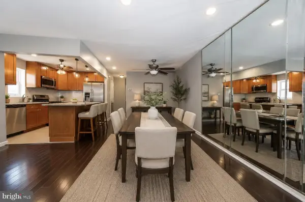 7608 Dicks Ave, PHILADELPHIA, PA 19153