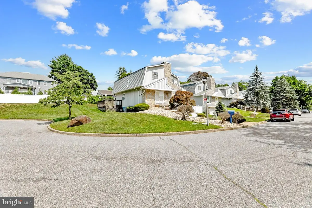 115 Wexford Pl, Philadelphia, PA 19116 - #1
