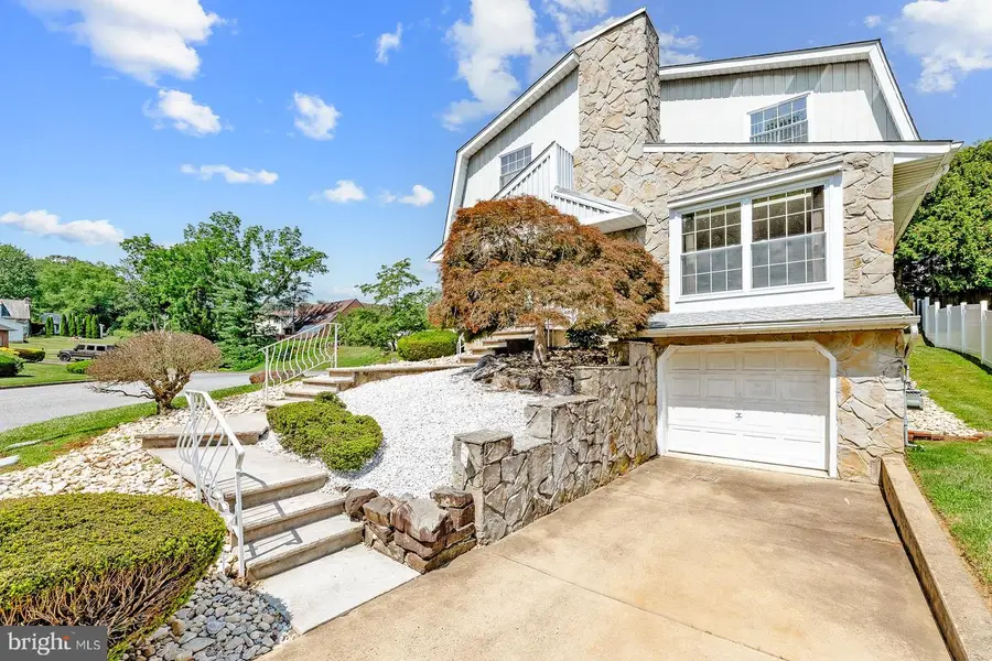 115 Wexford Pl, Philadelphia, PA 19116 - #3