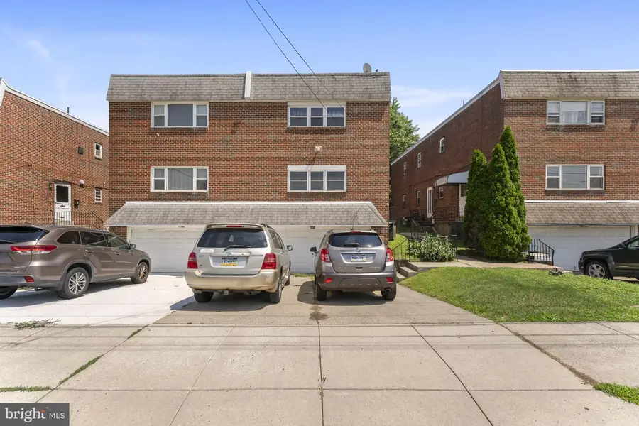 7529 Horrocks St, Philadelphia, PA 19152 - #2