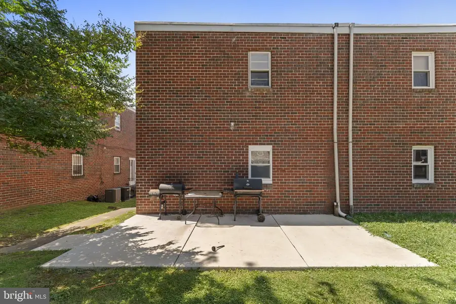 7529 Horrocks St, Philadelphia, PA 19152 - #3