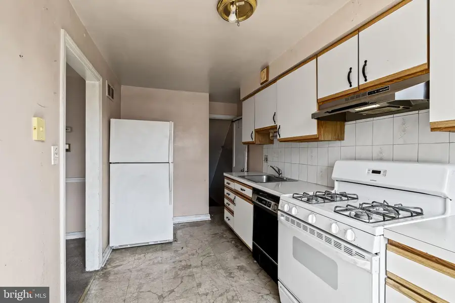 7424 Ruskin Rd, Philadelphia, PA 19151 - #3