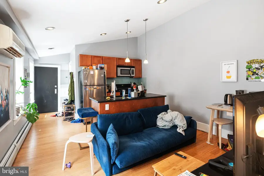 1902 Pine St #5, Philadelphia, PA 19103 - #3