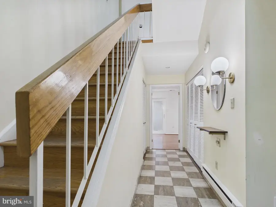 2036 Appletree St, Philadelphia, PA 19103 - #3