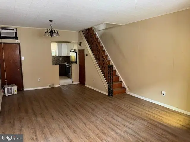 2425 S Rosewood St, Philadelphia, PA 19145 - #3