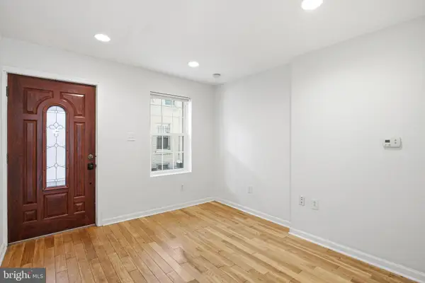 1717 Webster St, PHILADELPHIA, PA 19146
