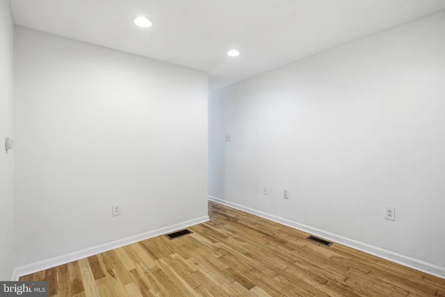 1717 Webster St, Philadelphia, PA 19146 - #3
