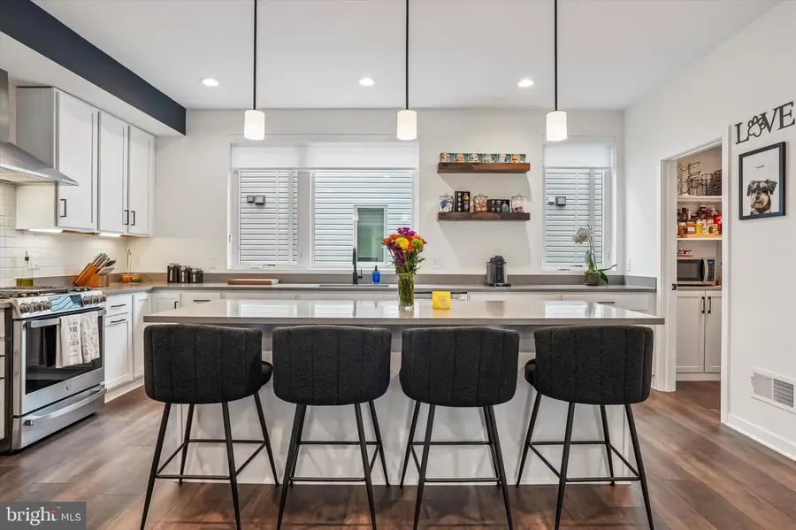 3007 Sunrise Walk, Philadelphia, PA 19125 - #2