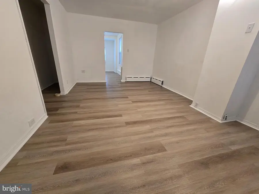 854 Bridge St, Philadelphia, PA 19124 - #2