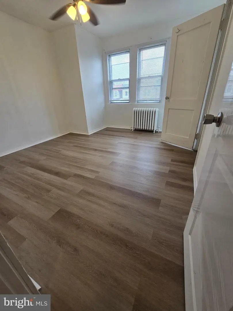 854 Bridge St, Philadelphia, PA 19124 - #3