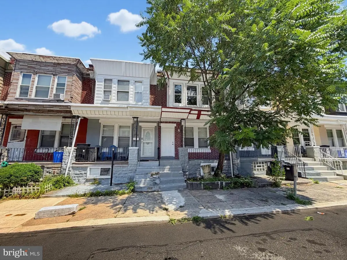 4951 N Franklin St, Philadelphia, PA 19120 - #1