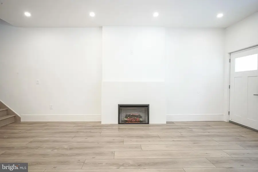 1917 S 3rd St, Philadelphia, PA 19148 - #3