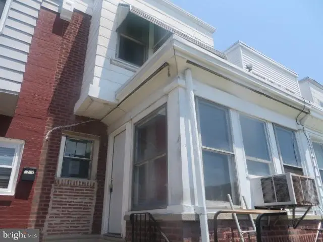 1719 S Avondale St, Philadelphia, PA 19142 - #1