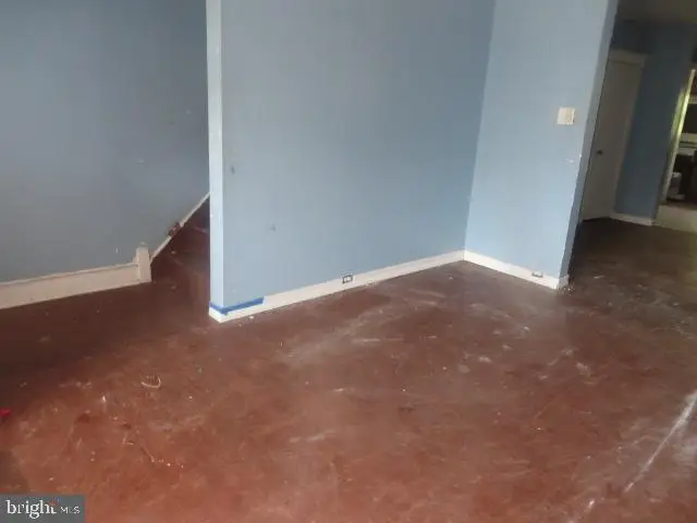 1719 S Avondale St, Philadelphia, PA 19142 - #2