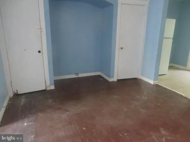 1719 S Avondale St, Philadelphia, PA 19142 - #3