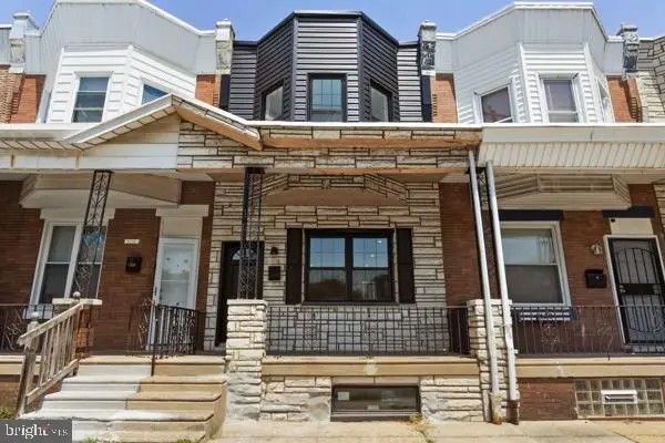4727 Comly St, Philadelphia, PA 19135 - #1