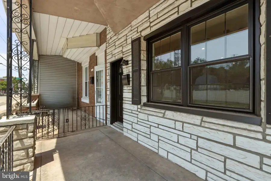 4727 Comly St, Philadelphia, PA 19135 - #2