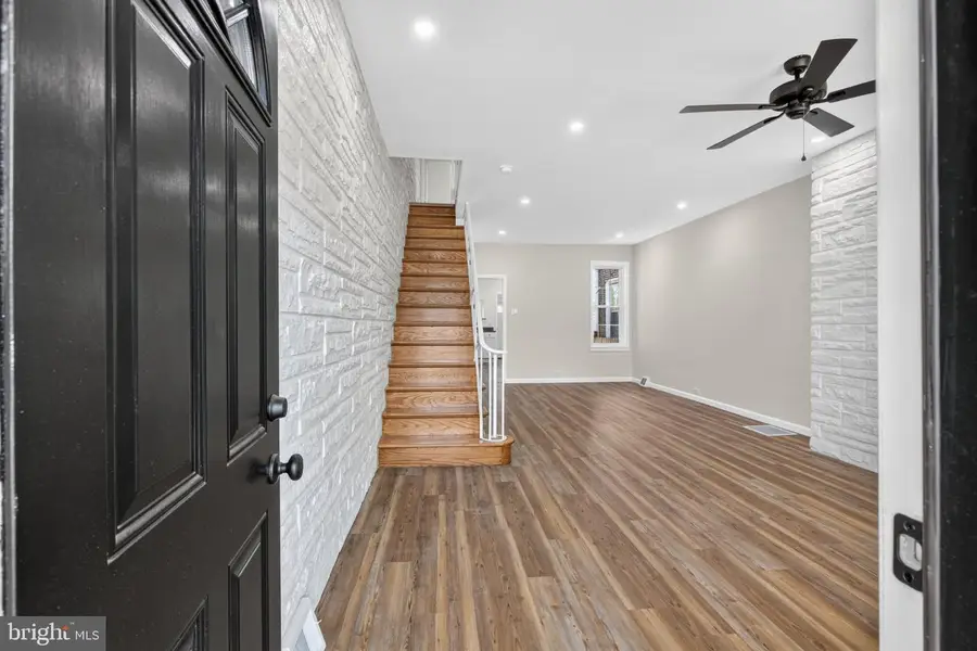 4727 Comly St, Philadelphia, PA 19135 - #3