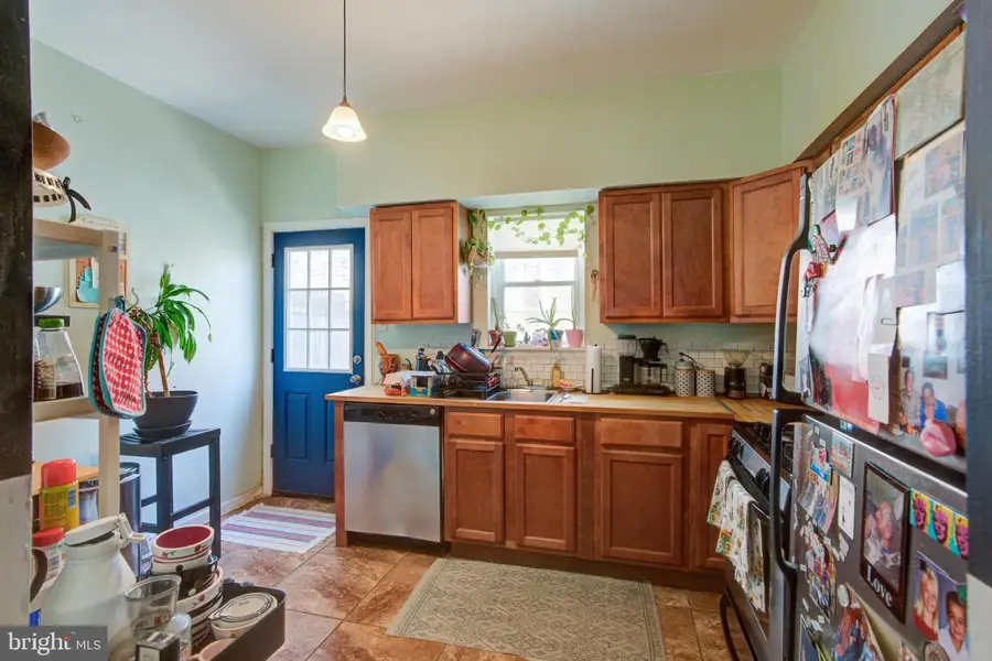 351 W Master St, Philadelphia, PA 19122 - #3