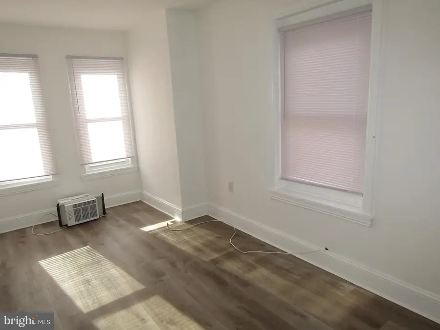 2522 W Montgomery Ave, Philadelphia, PA 19121 - #3