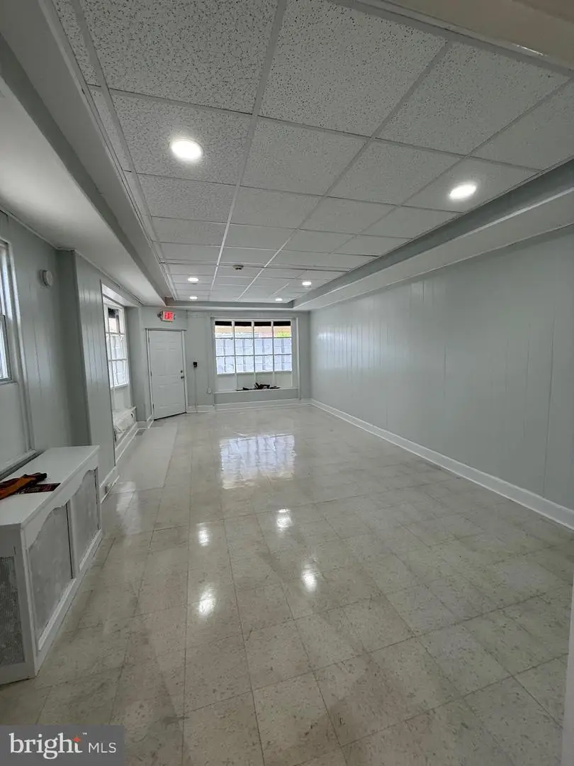 5901 N 3rd St, Philadelphia, PA 19120 - #2
