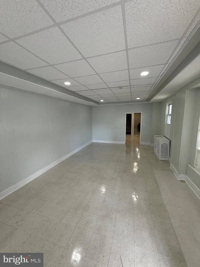 5901 N 3rd St, Philadelphia, PA 19120 - #3