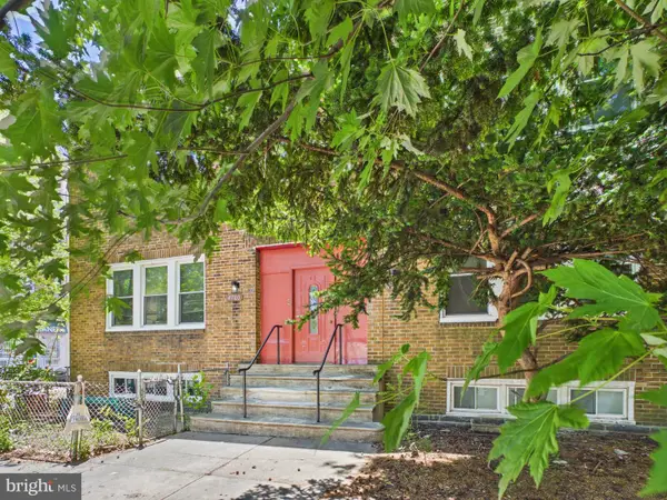 4700-02 Cedar Ave, PHILADELPHIA, PA 19143