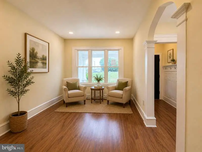437 W Roosevelt Blvd, Philadelphia, PA 19120 - #3