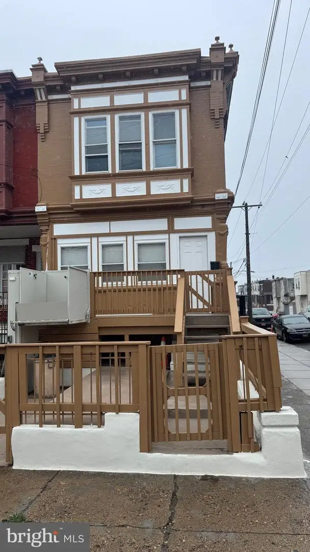 162 W Allegheny Ave, Philadelphia, PA 19133 - #1