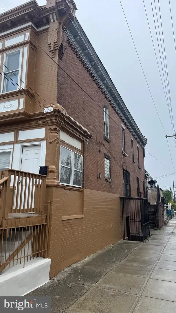 162 W Allegheny Ave, Philadelphia, PA 19133 - #2